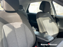 2023 Hyundai Ioniq 5 0L Electric For Sale Images