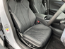 2026 Byd SEAL 82.5kWh Excellence 4WD
