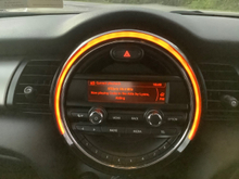 2016 MINI Hatch 1.5L Diesel For Sale Images