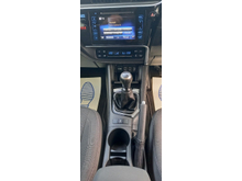 2018 Toyota Corolla 1.3L Petrol For Sale Images