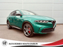 2025 ALFA ROMEO TONALE