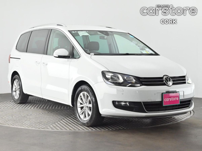 Photo for ad 4116130