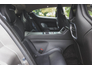 2010 ASTON MARTIN RAPIDE V12 AUTO