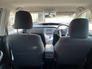 2014 TOYOTA PRIUS ZVW30 5DR AUTO