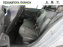 2024 VOLKSWAGEN GOLF R-LINE 1.5 TSI 150HP