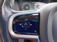 2015 Volvo XC90 2L Diesel For Sale Images