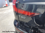 2025 VOLVO V60 T6 PHEV Plus Dark
