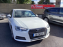 2018 AUDI A4 * 2.0 DIESEL 