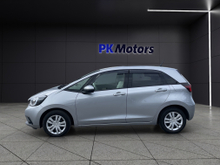 2020 Honda Fit 1.5L Petrol Hybrid For Sale Images