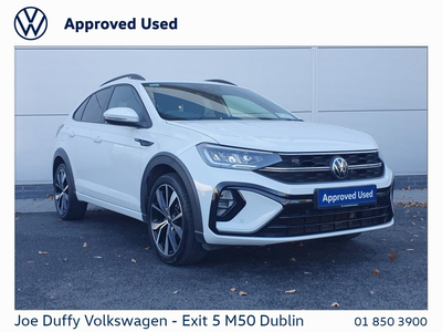 Photo for ad 4393561