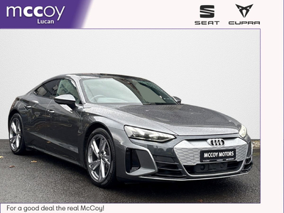 Photo for ad 4230974