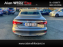 2018 AUDI A3 CABRIOLET 1.6 TDI 116HP S LINE 2DR