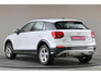 2019 AUDI Q2 1.0TFSI SPORT 116BHP 6SPD *SAT NAV*