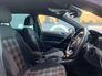 2018 VOLKSWAGEN GOLF AUTOMATIC VW GOLF GTI / 87k KMs / Adaptive Cruise, Reverse Camera & More