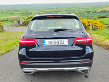 2019 Mercedes-Benz GL Class 2.1L Diesel For Sale Images