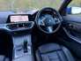2020 BMW 3 SERIES 330E M SPORT M PERFORMANCE * 1 YEAR WARRANTY*