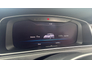 2017 VOLKSWAGEN GOLF MK7.5 NEW MODEL *36,000KMS*-AUTO-DIGITAL DASH-CAMERAS