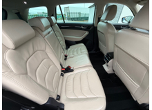 2018 Skoda Kodiaq 2.0L Diesel For Sale Images