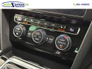 2018 VOLKSWAGEN PASSAT 2.0 TDI Elegance Line Automatic, Reversing camera
