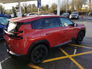 2026 CITROEN C5 AIRCROSS HYBRID PETROL MAX EDITION