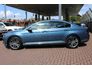 2018 VOLKSWAGEN PASSAT 1.4 TSI GTE 218BHP 4DR SALOON AUTOMATIC // IMMACULATE CONDITION THROUGHOUT //  BUY WITH CONFIDENCE AA AND SIMI APPROVED DEALER 2025 // FINACE ARRANGED // TRADE INS WELCOME //