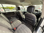 2020 VOLKSWAGEN TOURAN HIGHLINE - 2.0L DIESEL - 7 SEATS - AUTO - 12M WARRANTY - CAR: 1386