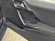 2015 Peugeot 208 1.2L Petrol For Sale Images