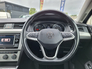 2021 VOLKSWAGEN PASSAT 2.0 TDI 150 Bhp * High Spec/Front & Rear Parking Sensors/New Model**
