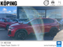 2026 CITROEN C5 AIRCROSS NEW MODEL FROM € 39300 ex. works*** // ORDER NOW FOR JANUATY 2026 // 