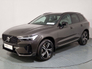 2021 VOLVO XC60 B4 Diesel R-Design Auto