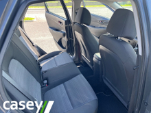2020 Hyundai Kona 1.6L Diesel For Sale Images