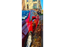 Enhanced Search Image