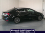 2021 TOYOTA COROLLA AUTO 1.8 VVT-I DESIGN 120BHP