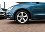 2016 AUDI A1 1.0 TSI SPORT EDITION 5DR HATCHBACK AUTOMATIC // BUY WITH CONFIDENCE AA AND SIMI APPROVED DEALER 2025 // FINANCE ARRANGED // ALL TRADE INS WELCOME //