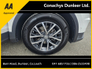 2019 VOLKSWAGEN TIGUAN 2.0TDI 4 MOTION 4X4 DSG AUTOMATIC