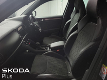 Enhanced Search Image