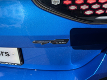 2022 Kia Ceed 1L Petrol For Sale Images