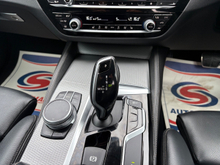 2019 BMW 5 Series 2L Diesel For Sale Images