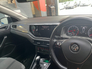 2019 VOLKSWAGEN POLO VW POLO AUTOMATIC 1.0 PETROL / 61K KMS / AUTOMATIC / REVERSE CAMERA / CRUISE CONTROL & MORE
