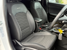 2022 Kia Ceed 1.6L Diesel Hybrid For Sale Images