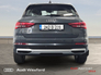 2024 AUDI Q3 35 TDI 150HP S Tronic SE €366 p/m