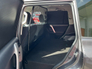 2023 TOYOTA LANDCRUISER LAND CRUISER LWB
