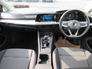 2021 VOLKSWAGEN GOLF 2.0TDI COMFORT LINE - SCRAPPAGE & FINANCE AVAILABLE