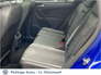 2022 VOLKSWAGEN TIGUAN 2.0 TDI 150HP R-Line