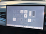 2025 Byd SEAL Excellence AWD 530BHP