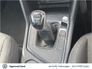2023 VOLKSWAGEN TIGUAN 2.0 TDI 150HP Elegance