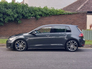 2016 VOLKSWAGEN GOLF 2.0TDI 5DR 184HP GTD