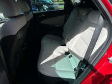 2021 Hyundai Tucson 1.6L Diesel For Sale Images