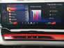 2025 BMW 5 SERIES 530e M Sport Touring