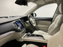 2022 VOLVO XC90 Ultimate T8 Recharge AWD - Reversing Camera - Panoramic Sunroof - Climate Control - Electric Heated Seats - Keyless Start - Apple CarPlay/Android Auto